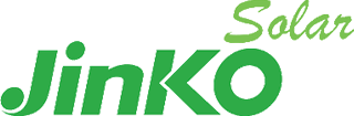 JinKO Solar